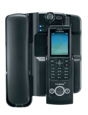 FDU-XT satellite communications terminal