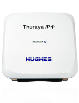 Indoor Repeaters satellite communications terminal