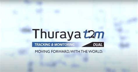 T2M-DUAL satellite communications terminal